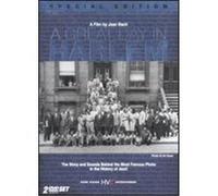 A Great Day in Harlem [2 Discs] - DVD Zone 1