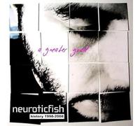 A Greater Good: Best of Neuroticfish