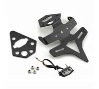 A Greater Than Napoleon, Scipio Africanus