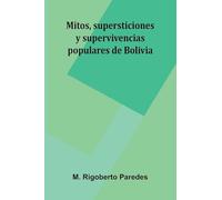 A Greek-English Lexicon to the New Testament (Edition1)