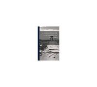 A Greek Reader, For The Use Of Schools: Containing Selections In Prose And Poetry, With English Notes And A Lexicon