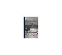 A Greek Reader, For The Use Of Schools: Containing Selections In Prose And Poetry, With English Notes And A Lexicon