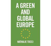 A Green And Global Europe