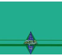 A Gremlin in the Works