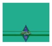 A Gremlin in the Works by Bitmap Books Bitmap Books (Auteur)