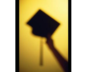 A Grounded Theory Approach to Understanding Educators’ Perspectives on the Missouri Option Program