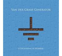 A Grounding In Numbers