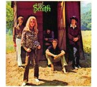 A Group Called Smith