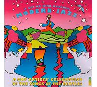 A GRP Artists' Celebration of the Songs of the Beatles