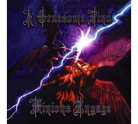 A Gruesome Find - Minions Engage