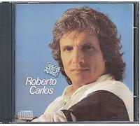 A Guerra Dos Meninos