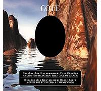 A Guide For Beginners - The Voice Of Silver - A Guide For Finishers - A Hair Of Gold - Cd Album