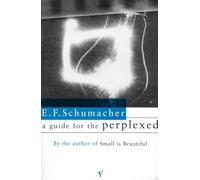 A Guide For the Perplexed