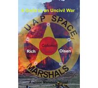 A Guide to an Uncivil War