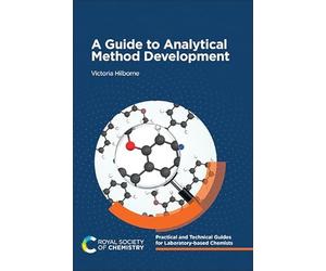 A Guide to Analytical Method Development