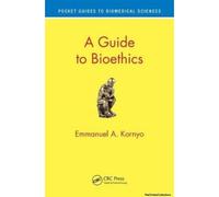 A Guide To Bioethics