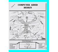 A guide to COMPUTER AIDED DESIGN