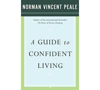 A Guide to Confident Living