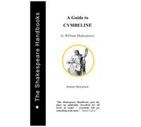A Guide To Cymbeline