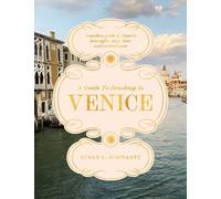 A Guide to Drinking in Venice: A Modern Guide to Venice’s Best Coffee, Wine, Beer and Cocktail Spots