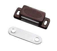 A Guide To Election Law And The Law And Practice Of Election Petitions