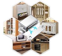 A Guide To Election Law And The Law And Practice Of Election Petitions