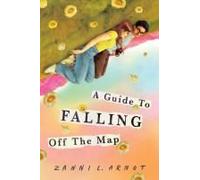A Guide To Falling Off The Map