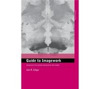 A Guide to Imagework by Iain Edgar Iain R. Edgar (Auteur)
