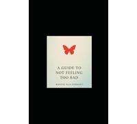 A guide to not feeling too bad: On containment, attention and not adding suffering to suffering