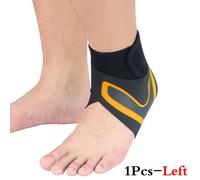 A Guide To Old And New Lace In Italy: Exhibited At Chicago In 1893