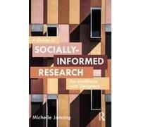 A Guide To Socially-Informed Research For Architects And Designers