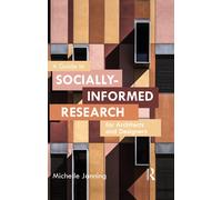 A Guide To Socially-Informed Research For Architects And Designers