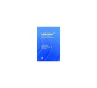 A Guide To Successful Business Relations With The Chinese
