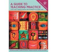 A Guide to Teaching Practice by Dominic Wyse Paperback Book Louis Cohen (Auteur)