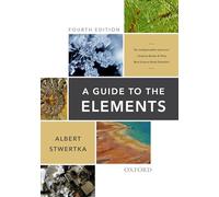 A Guide to the Elements