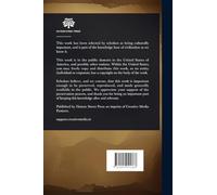 A Guide to the Fossil Reptiles and Fishes in the Department of Geology and Palaeontology