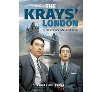 A Guide To The Krays' London
