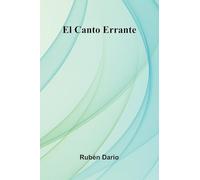 A Guide to the Mounts Bay and the Lands End Comprehending the topography, botany, agriculture, fisheries, antiquities, mining, mineralogy and geology of West Cornwall (Edition1)
