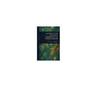 A Guide To The Scientific Knowledge Of Things Familiar