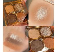 A Guide To The Study Of Plato's Republic