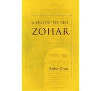A Guide to the Zohar