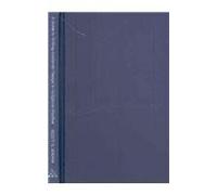 A Guide To Writing Academic Essays In Religious Studies