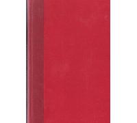 A Guidebook to Learning: For the Lifelong Pursuit of Wisdom