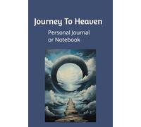 A Guided Faith Journal: Deepening Your Walk with God, My Daily Self-reflection Journal
