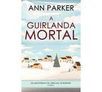 A Guirlanda Mortal