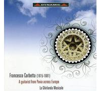 Pièces pour guitare et autour de la guitare – Dynamic