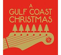 A Gulf Coast Christmas