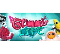 A Gummys Life (Xbox X)