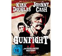 A Gunfight
