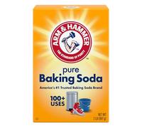 A & H Pure Baking Soda (907g)